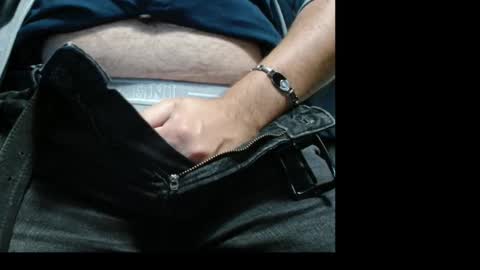 cafetabac online show from September 28, 6:57 pm