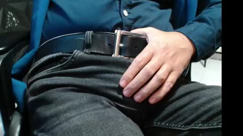 cafetabac online show from October 6, 4:48 pm