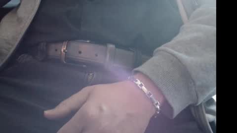 cafetabac online show from October 11, 9:52 am