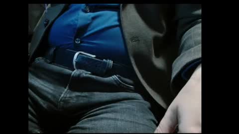 cafetabac online show from October 21, 7:31 am