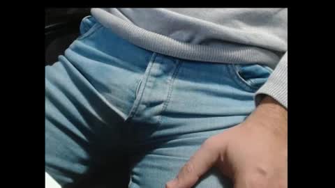 cafetabac online show from November 5, 7:52 am