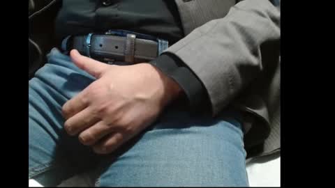 cafetabac online show from February 24, 9:18 am