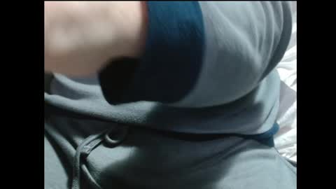 cafetabac online show from March 23, 9:41 pm