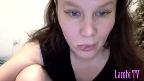 Lamb online show from March 4, 7:22 pm