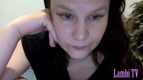 Lamb online show from March 12, 7:17 pm