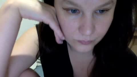 Lamb online show from September 15, 6:08 pm