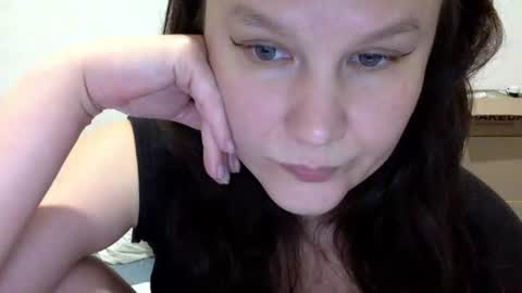 Lamb online show from September 17, 6:09 pm