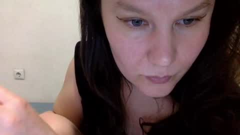 Lamb online show from September 19, 6:08 pm