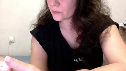 Lamb online show from October 3, 6:05 pm