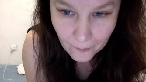 Lamb online show from October 11, 6:06 pm