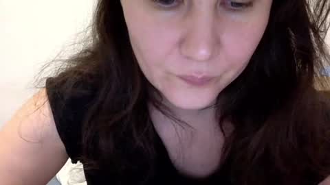 Lamb online show from October 15, 6:08 pm