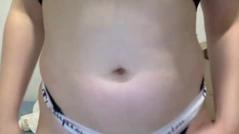 Lamb online show from October 18, 6:08 pm