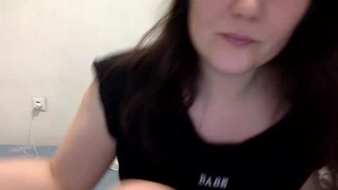 Lamb online show from October 30, 7:14 pm