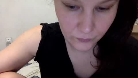 Lamb online show from December 4, 7:00 pm