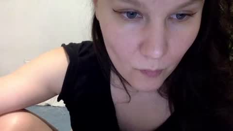 Lamb online show from December 20, 6:37 pm