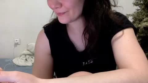 Lamb online show from January 8, 6:54 pm