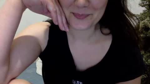 Lamb online show from January 16, 6:56 pm