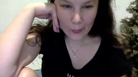 Lamb online show from February 23, 7:00 pm