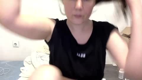 Lamb online show from May 26, 5:53 pm