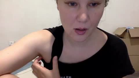 Lamb online show from May 30, 5:54 pm