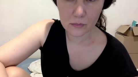 Lamb online show from June 5, 5:51 pm