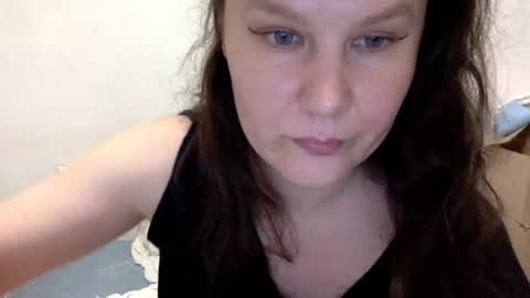 Lamb online show from June 14, 5:48 pm