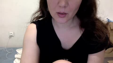 Lamb online show from June 15, 5:48 pm