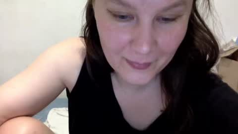 Lamb online show from June 16, 6:10 pm