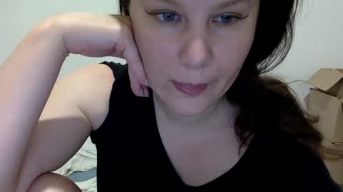 Lamb online show from June 19, 5:50 pm