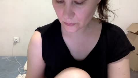 Lamb online show from June 23, 5:55 pm