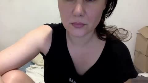 Lamb online show from June 26, 6:01 pm