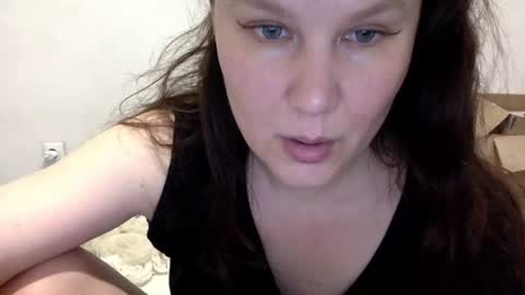 Lamb online show from July 1, 5:56 pm