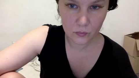 Lamb online show from July 4, 5:52 pm