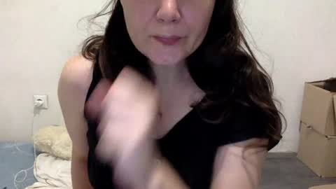 Lamb online show from July 6, 5:59 pm