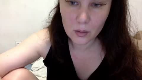 Lamb online show from July 16, 5:52 pm