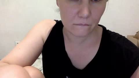 Lamb online show from July 17, 5:51 pm