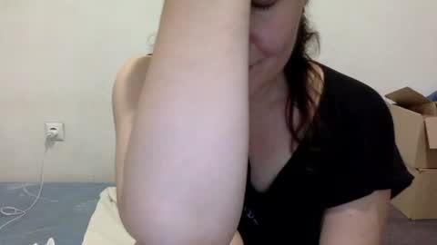 Lamb online show from July 19, 5:49 pm