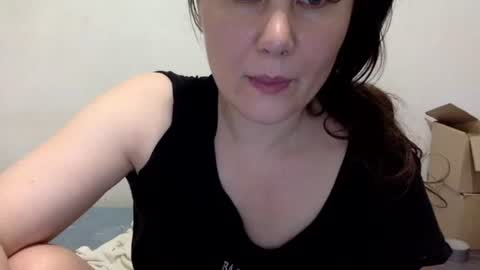 Lamb online show from July 21, 5:59 pm