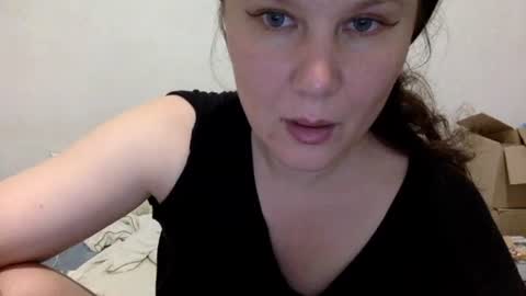 Lamb online show from July 22, 5:49 pm
