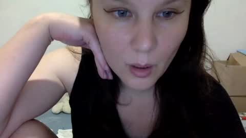 Lamb online show from July 24, 6:06 pm