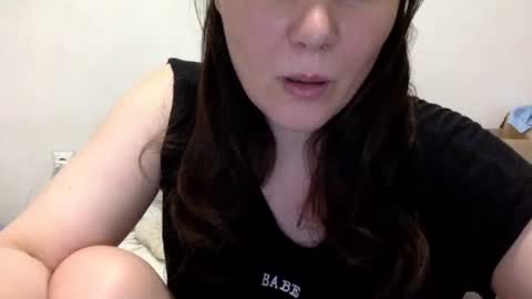 Lamb online show from July 25, 5:54 pm
