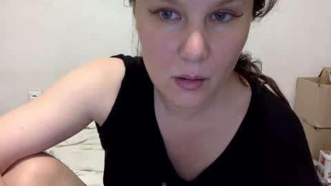 Lamb online show from July 26, 5:53 pm
