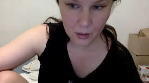 Lamb online show from July 27, 5:53 pm