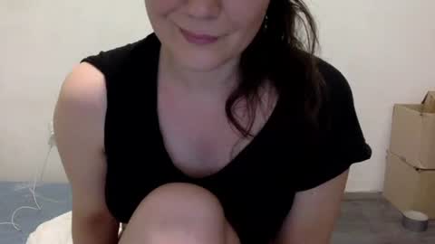 Lamb online show from July 31, 5:45 pm