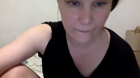 Lamb online show from August 2, 5:44 pm