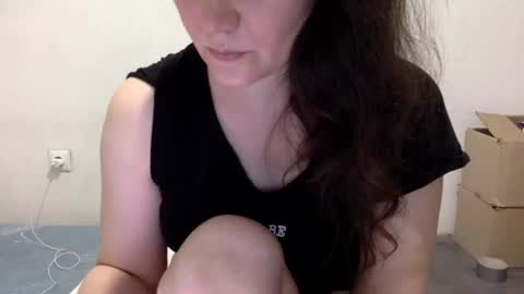 Lamb online show from August 4, 5:48 pm