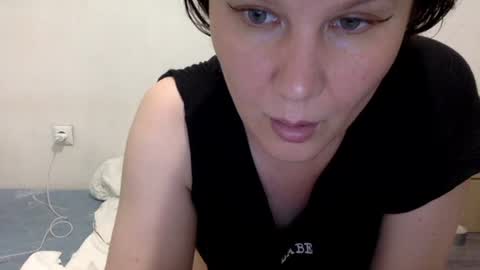 Lamb online show from August 5, 5:49 pm