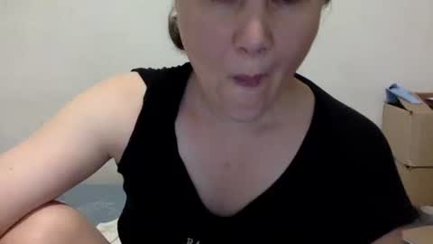 Lamb online show from August 7, 5:48 pm