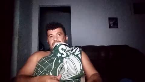 cafinfi1 online show from February 9, 4:16 am