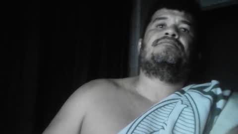 cafinfi1 online show from February 23, 2:09 am